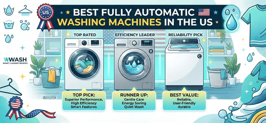 Best Water Purifiers Under $100 in the US