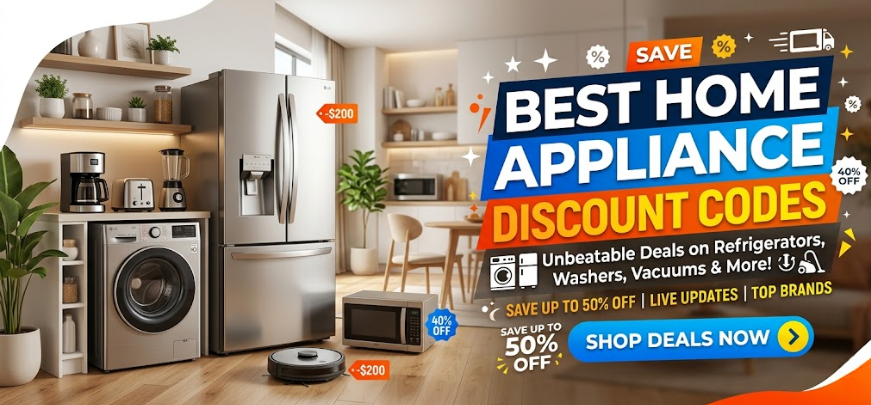 Best Beauty Product Coupon Codes