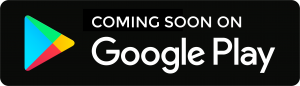 coming-soon-google-play-300x86
