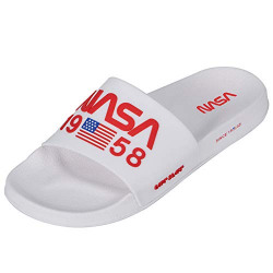 NASA Slides Sandal for Men