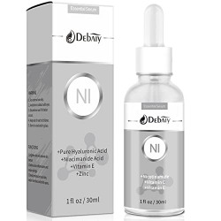 Niacinamide Serum Essence for Face Skincare (1Fl Oz)