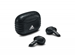 adidas Z.N.E 01 True Wireless Noise Canceling Sports Earbuds