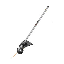 EGO Power+ STA1500 15-Inch String Trimmer Attachment for EGO 56-Volt Lithium-ion Multi Head System
