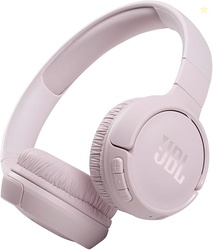 JBL Tune 510BT - Bluetooth headphones 
