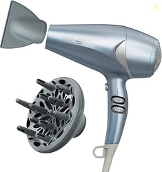 Infiniti PRO CONAIR Hair Dryer with Diffuser 