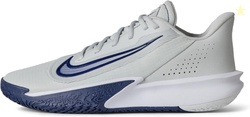 Nike Unisex Adult Precision 7 Basketball Shoes