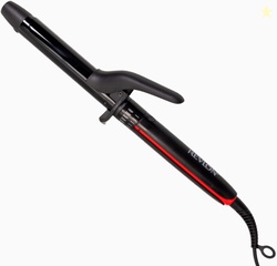 REVLON Smoothstay 1 Inch Curling Iron