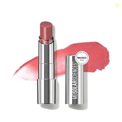 MDSolarSciences Tinted Sheer Lip Balm SPF 30 | Hydrating Lip Sunscreen | Shea Butter, Jojoba & Avocado Oils | Moisturizing, Vegan, & Clean| 0.15 oz, Blush