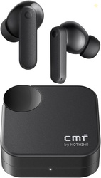 CMF Buds 2a Wireless Earbuds AD