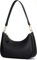 KKXIU Shoulder Bag for Women