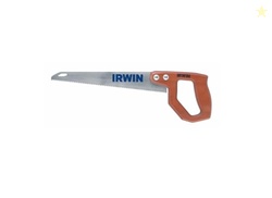 IRWIN 2014200 Standard Utility Saw