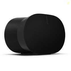 SONOS ERA 300 - BLACK - WIRELESS, ALEXA ENABLED SMART SPEAKER WITH DOLBY ATMOS.