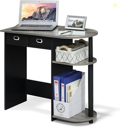 Furinno GO GREEN Desk