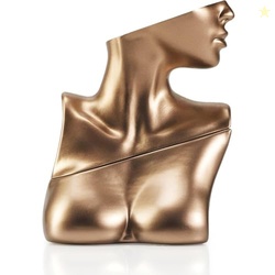 Billie Eilish Eau de Parfum Spray Perfume for Women, Notes of Sugared Petals, Vanilla & Musk,1.0 Fl Oz