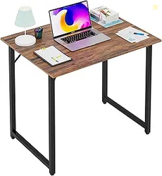 PayLessHere | 32 Inch Computer Desk 