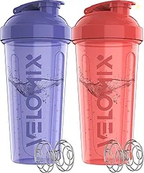 VELOMIX -2 Pack AD