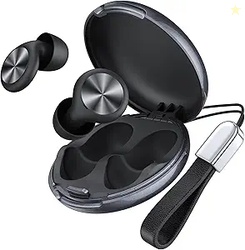 Ear Plugs for Noise Cancelling