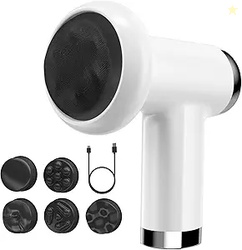 Anti Cellulite Massage Tool