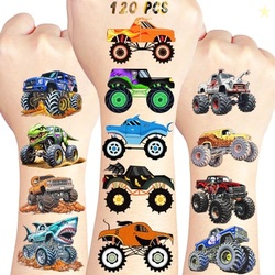 Oreck Commercial XL Vacuum Cleaner, Bagged Upright Vac for Carpets and Hard Floor, Lightweight, Automatic Height Adjust, High-Speed Brush Roll, Powerful Vacuum Cleaners for Commercial Use