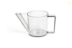 Fox Run Gravy/Fat Poultry, Separator, 1.5-Cup