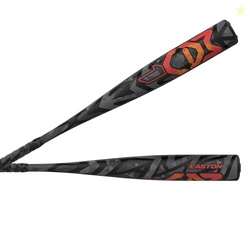 Easton | MAV1 Baseball Bat | USSSA | -8 | 2 3/4" Barrel | 32"