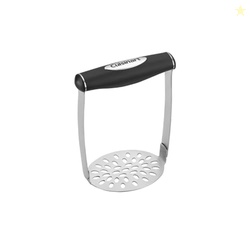 Cuisinart Potato Masher