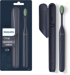 Philips Sonicare Battery Toothbrush