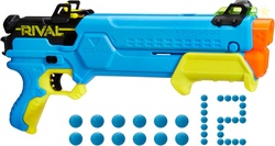 Nerf Rival Forerunner XXIII-1200 Blaster