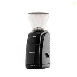 Baratza Encore Coffee Grinder ZCG485BLK, Black