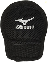 Mizuno Batter's Hand Guard