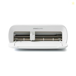 Cricut Joy Xtra Cutting Machine
