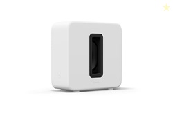 Ninja | Blender | Nutri Pro | Single Serve | For Smoothies, Salsa, Shakes and Frozen Drinks | Includes 2 Smoothie Cups & Lids | Crushes Ice, Fruit & Veggies |Silver | BN401