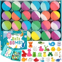 Polk Audio Signa S4 TV Sound Bar with Subwoofer - Dolby Atmos Audio VoiceAdjust & BassAdjust Technology, HDMI eARC, Wireless Subwoofer works with 8K, 4K, & HD TVs, Bluetooth, Wireless Streaming