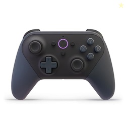 Official Luna Wireless Controller