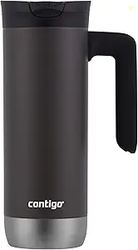 Contigo Superior 2.0 Stainless Steel Travel Mug 