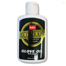 Rawlings | GLOVOLIUM Glove Treatment | Baseball/Softball