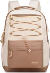 SCHOOL BACKPACK FOR TEENS GIRLS