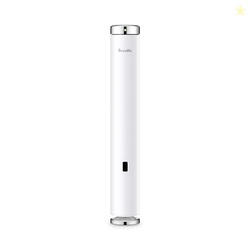 Breville BSV600PSS Joule Turbo Sous Vide Machine, Polished Stainless Steel