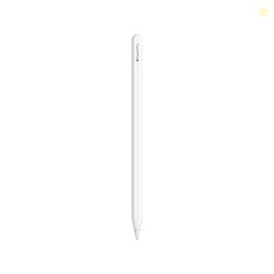 APPLE PENCIL PRO: LATEST MODEL - DEVICE COMPATIBILITY CHECK REQUIRED - PIXEL-PERFECT PRECISION, TILT AND PRESSURE SENSITIVITY, PERFECT FOR NOTE-TAKING, DRAWING, AND ART. CHARGES AND PAIRS MAGNETICALLY