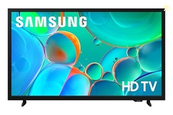 Samsung 32-Inch Class HD H5000F Smart TV (2025 Model) HDR, Object Tracking Sound Lite, Knox Security, One UI Tizen