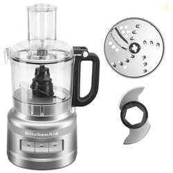 KitchenAid 7-Cup Food Processor - KFP0718