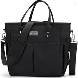 MAXTOP Lunch Bag Women 