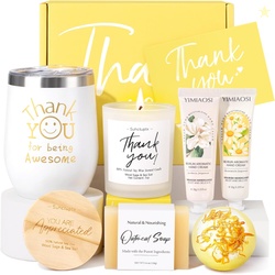 Thank You Gifts for Women