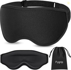 3D Eye Mask Sleep Mask 