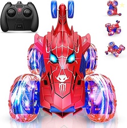 Spider remote control car rc cars toys AD