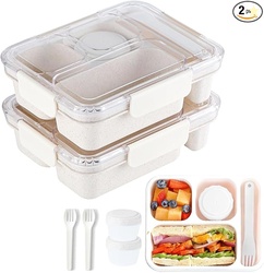 NORTHERN BROTHERS Pants Hangers with Clips Heavy Duty 20 Pack, Adjustable Metal Pants Hanger, Skirt Hangers with Clips Space Saving Hangers for Jeans