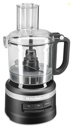 KitchenAid 7-Cup Food Processor - KFP0718