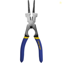 IRWIN VISE-GRIP MIG Pliers, 8-Inch (1873303)