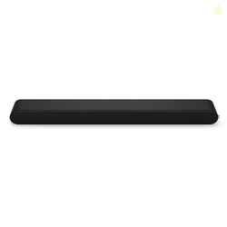 VIZIO 2.0 Soundbar w/Dolby Atmos & DTS:X, Bluetooth Speaker, QuickFit Compatible  SV200M-08 (New, 2024 Model)