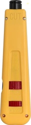 Jonard Tools EPD-914, Manual Punchdown Tool for Punchdown Blocks (Without Blade)